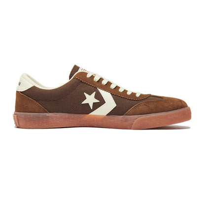 CONVERSE ROADCLASSIC SK OX コンバース ロードクラシック SK OX 33702150【メンズ スニーカー ローカット スケートボード スケボー スエード キャンバス クラシック 25FW】