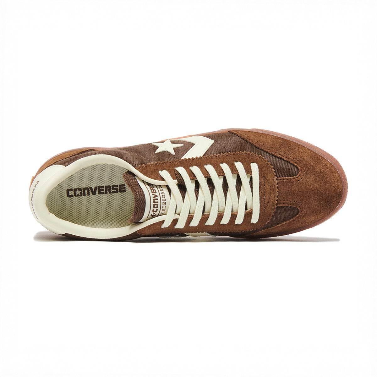 CONVERSE ROADCLASSIC SK OX 33702150 – Kinetics（キネティクス