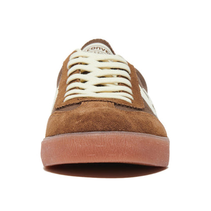 CONVERSE ROADCLASSIC SK OX コンバース ロードクラシック SK OX 33702150【メンズ スニーカー ローカット スケートボード スケボー スエード キャンバス クラシック 25FW】