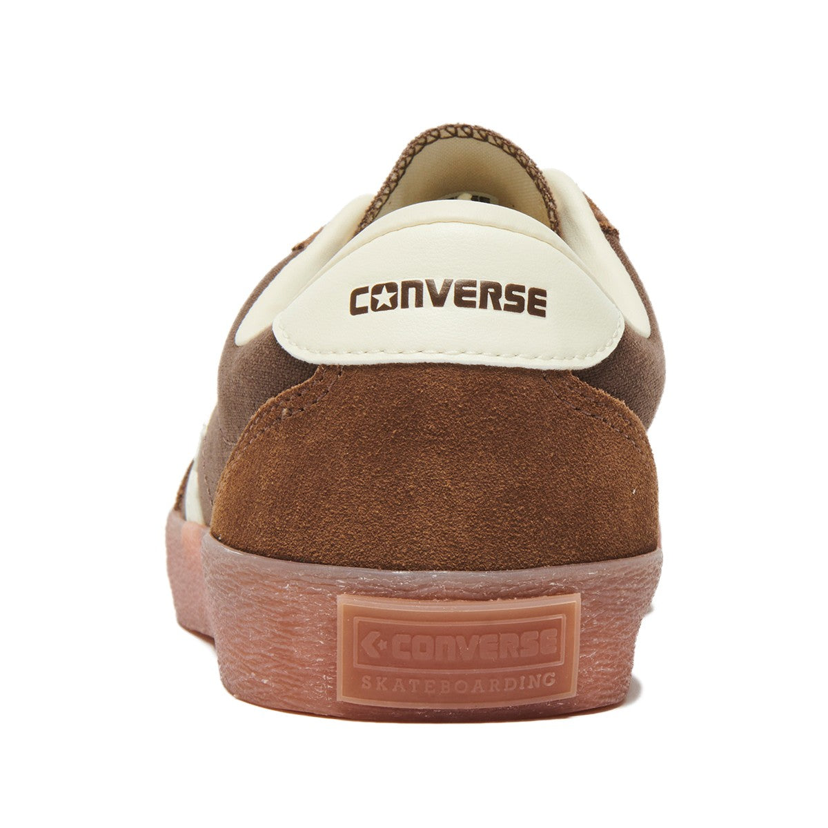 CONVERSE ROADCLASSIC SK OX 33702150 – Kinetics（キネティクス