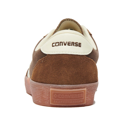 CONVERSE ROADCLASSIC SK OX コンバース ロードクラシック SK OX 33702150【メンズ スニーカー ローカット スケートボード スケボー スエード キャンバス クラシック 25FW】