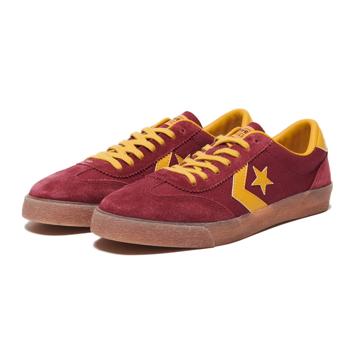 CONVERSE ROADCLASSIC SK OX コンバース ロードクラシック SK OX 33702151【メンズ スニーカー ローカット スケートボード スケボー スエード キャンバス クラシック 25FW】