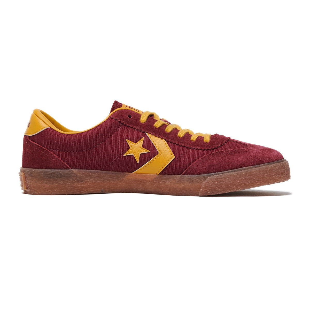 CONVERSE ROADCLASSIC SK OX コンバース ロードクラシック SK OX 33702151【メンズ スニーカー ローカット スケートボード スケボー スエード キャンバス クラシック 25FW】