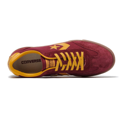 CONVERSE ROADCLASSIC SK OX コンバース ロードクラシック SK OX 33702151【メンズ スニーカー ローカット スケートボード スケボー スエード キャンバス クラシック 25FW】