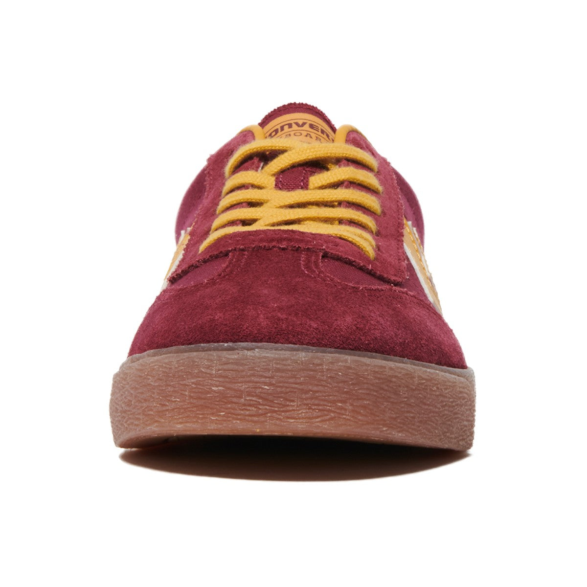 CONVERSE ROADCLASSIC SK OX コンバース ロードクラシック SK OX 33702151【メンズ スニーカー ローカット スケートボード スケボー スエード キャンバス クラシック 25FW】