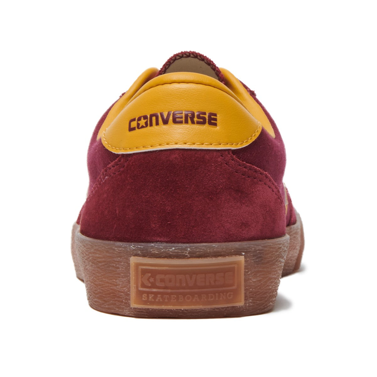 CONVERSE ROADCLASSIC SK OX コンバース ロードクラシック SK OX 33702151【メンズ スニーカー ローカット スケートボード スケボー スエード キャンバス クラシック 25FW】