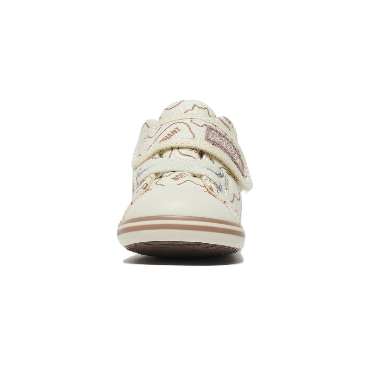 BABY ALL STAR BS V-1 / TABEKKO DOUBUTSU