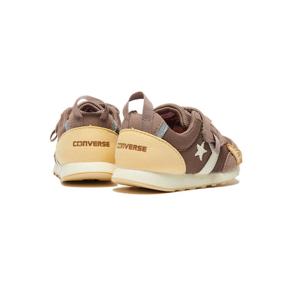 BABY RS / TABEKKO DOUBUTSU