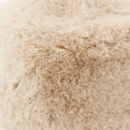 Casselini Russian Hat キャセリーニ ロシア帽 242-112703【レディース 冬 帽子 ファー キルティング 防寒 おしゃれ 25FW】