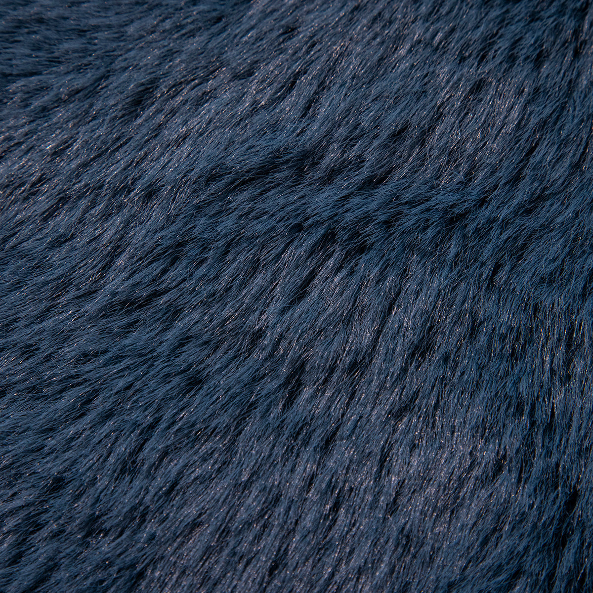 Casselini Hooded Scarf キャセリーニ フーデッドスカーフ 252-112403【レディース マフラー フード付き防寒 冬 25FW】