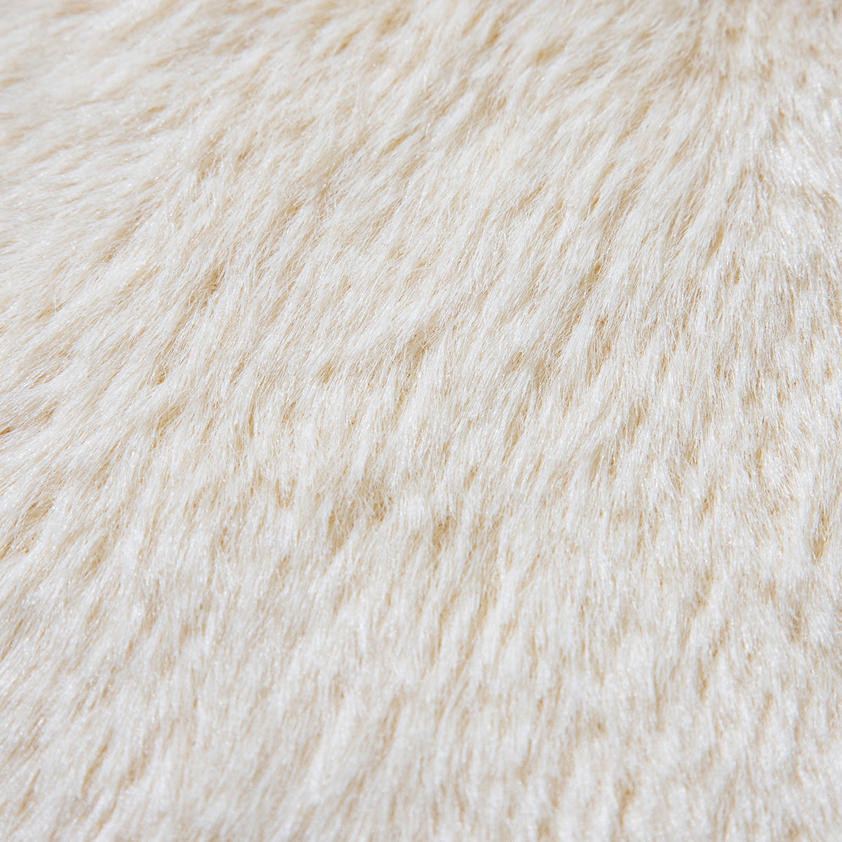 Casselini Hooded Scarf キャセリーニ フーデッドスカーフ 252-112403【レディース マフラー フード付き防寒 冬 25FW】