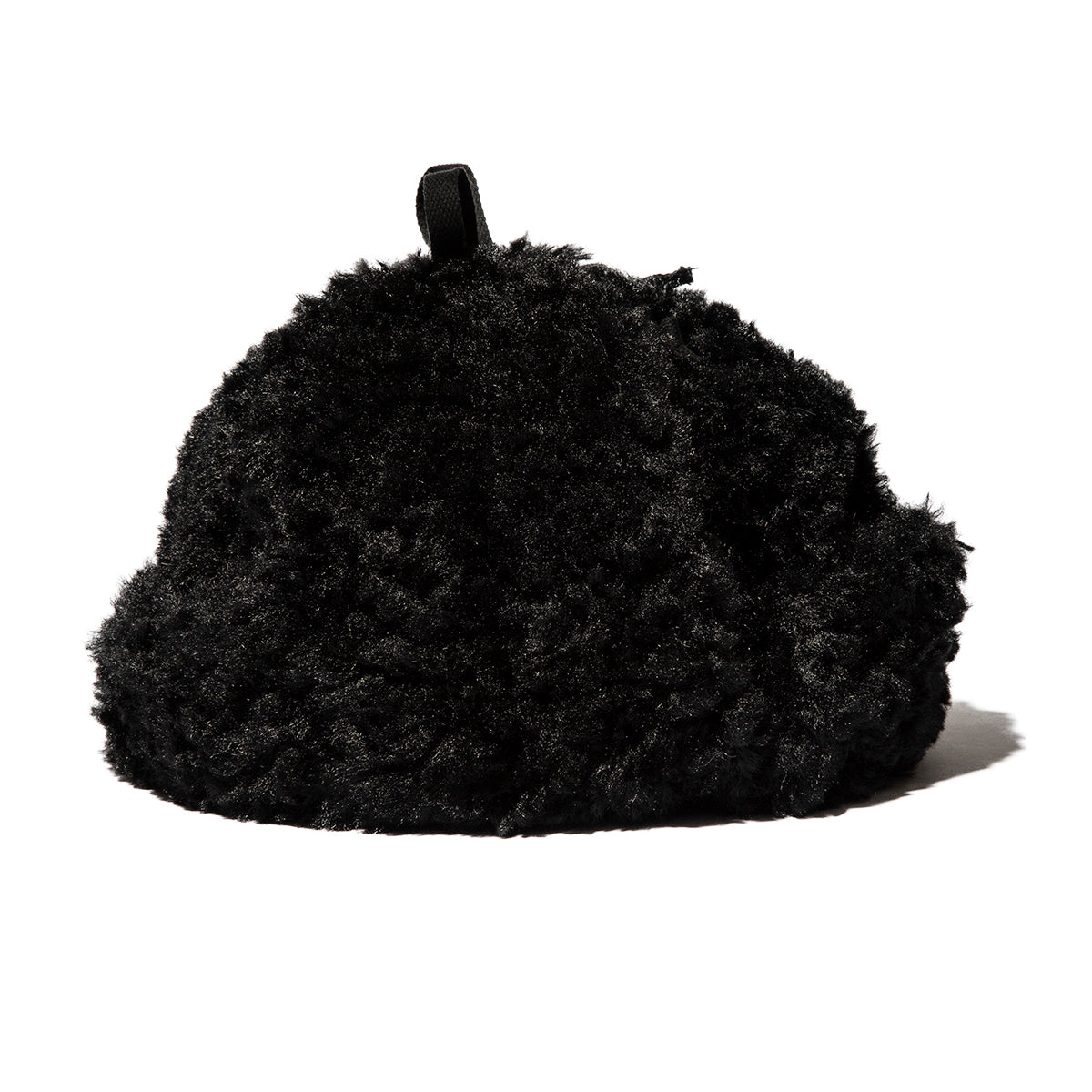 CONTROL FREAK FAUX BOA FLIGHT CAP コントロールフリーク フェイクボアフライトキャップ 252-122701【レディース フェイクボア ボリューム感 フライトキャップ 2WAY 25FW】