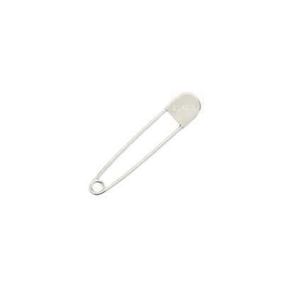 LAPUIS Special pin ラピュイ スペシャル ピン 253-220116【レディース ピンアクセサリー スタイリングアイテム ビッグサイズ 25FW】