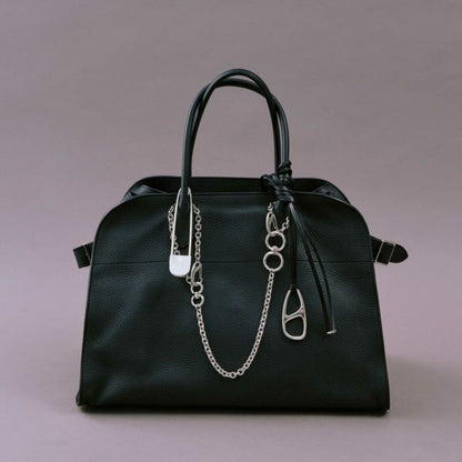 LAPUIS Special pin ラピュイ スペシャル ピン 253-220116【レディース ピンアクセサリー スタイリングアイテム ビッグサイズ 25FW】