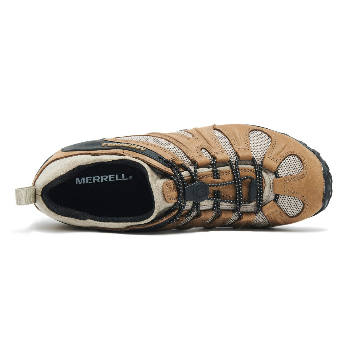 MERRELL CHAMELEON 8 STRETCH J034181-KANGAROO – Kinetics