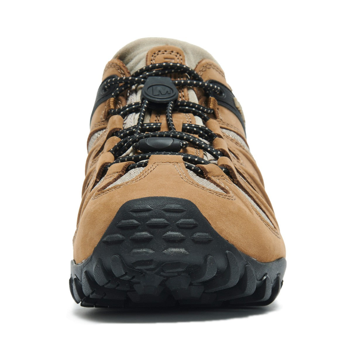 MERRELL CHAMELEON 8 STRETCH J034181-KANGAROO – Kinetics
