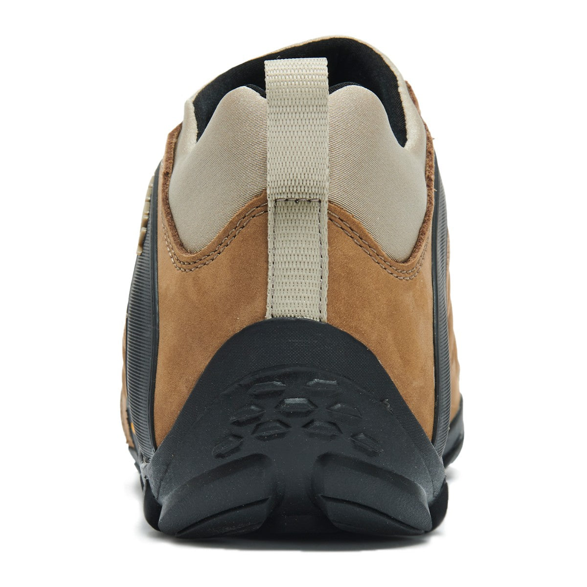 MERRELL CHAMELEON 8 STRETCH J034181-KANGAROO – Kinetics