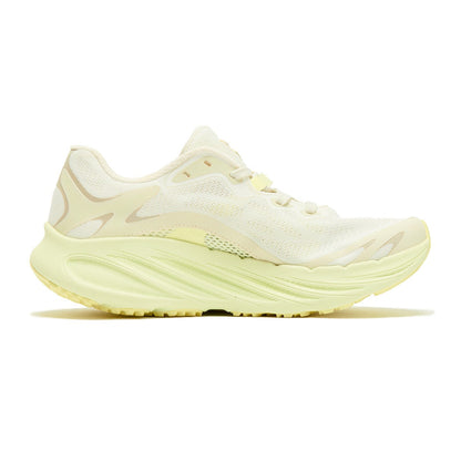 MERRELL PROMORPH メレル プロモルフ J068654-HONEYDEW【レディース スニーカー ランニングシューズ オールテレイン 軽量 クッション性 25FW】
