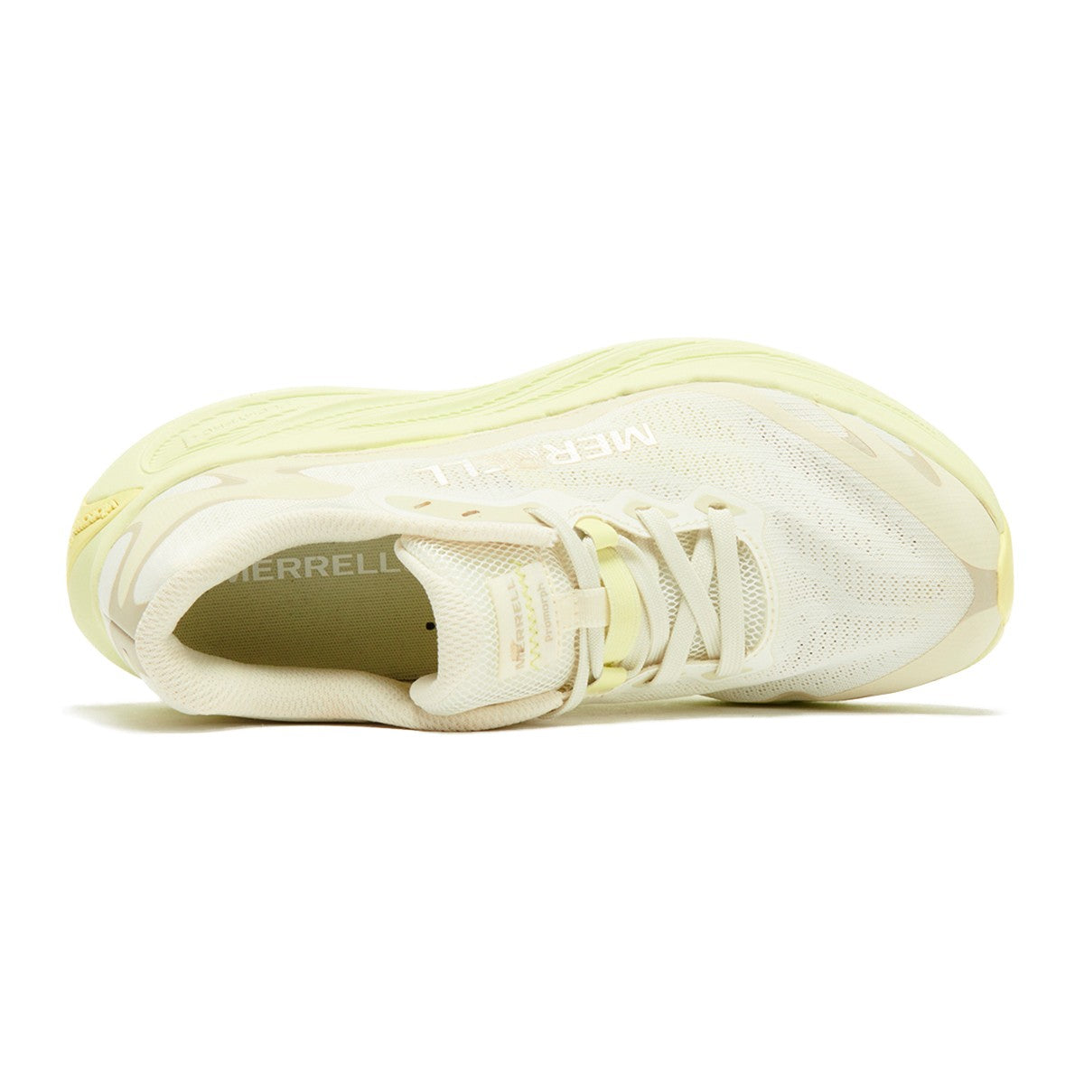 MERRELL PROMORPH J068654-HONEYDEW – Kinetics（キネティクス