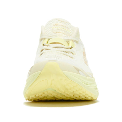 MERRELL PROMORPH メレル プロモルフ J068654-HONEYDEW【レディース スニーカー ランニングシューズ オールテレイン 軽量 クッション性 25FW】