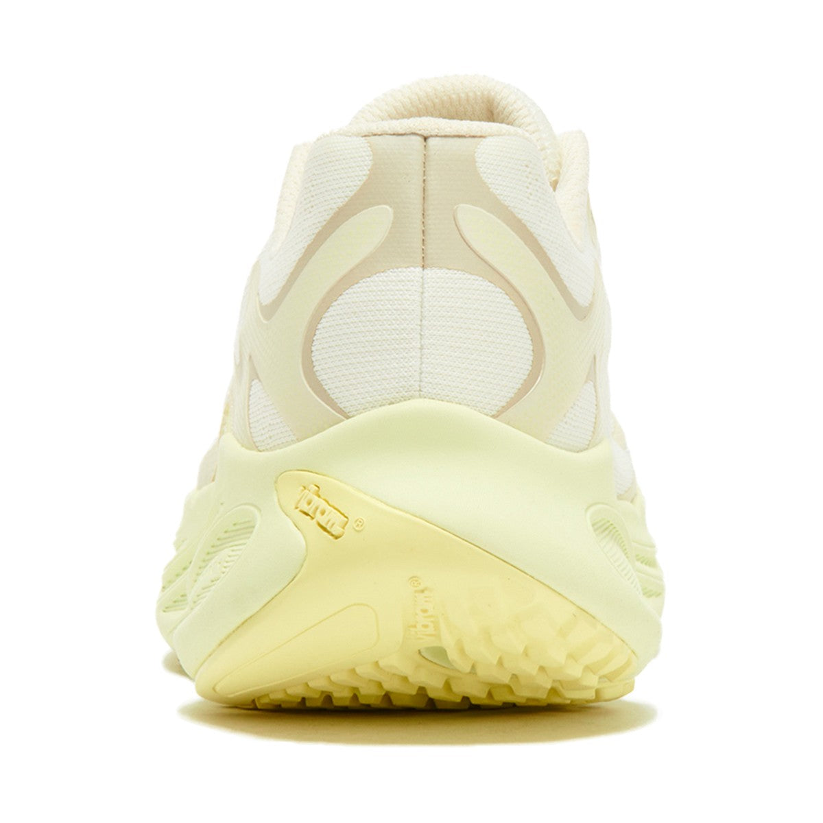 MERRELL PROMORPH J068654-HONEYDEW – Kinetics（キネティクス