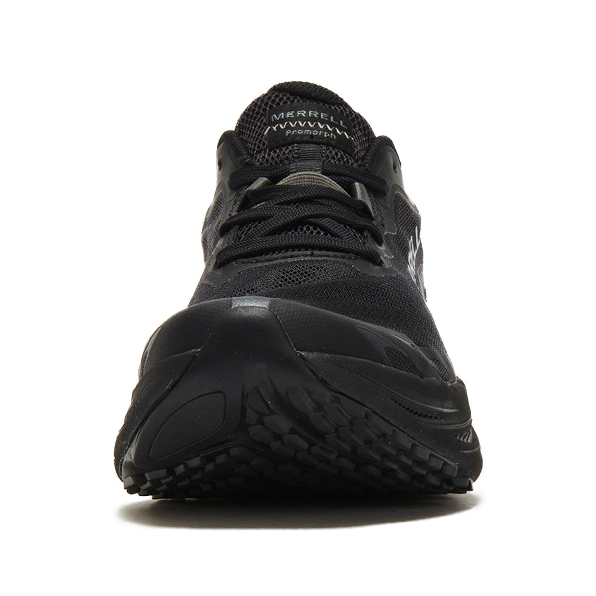 MERRELL PROMORPH J068712-BLK – Kinetics（キネティクス）｜OFFICIAL