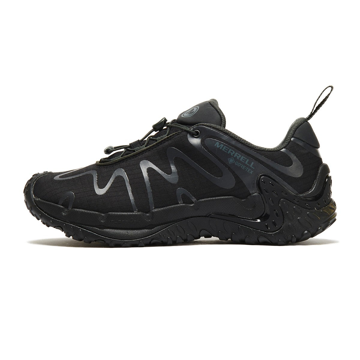 MERRELL CHAM REDUX STORM GTX SE J2007585-BLK – Kinetics 
