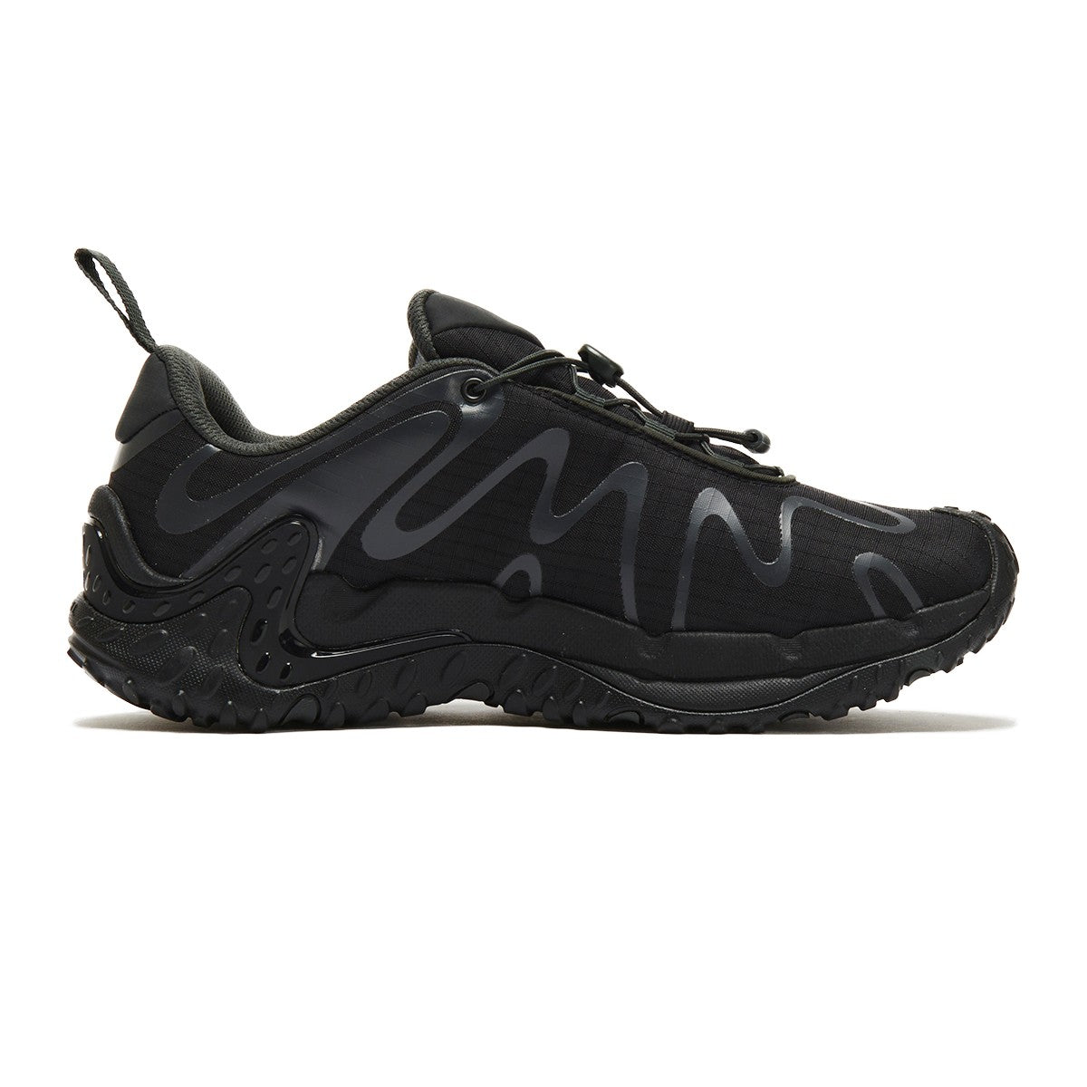 MERRELL CHAM REDUX STORM GTX SE J2007585-BLK – Kinetics 