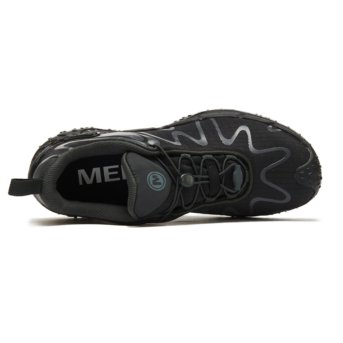 MERRELL CHAM REDUX STORM GTX SE J2007585-BLK – Kinetics 