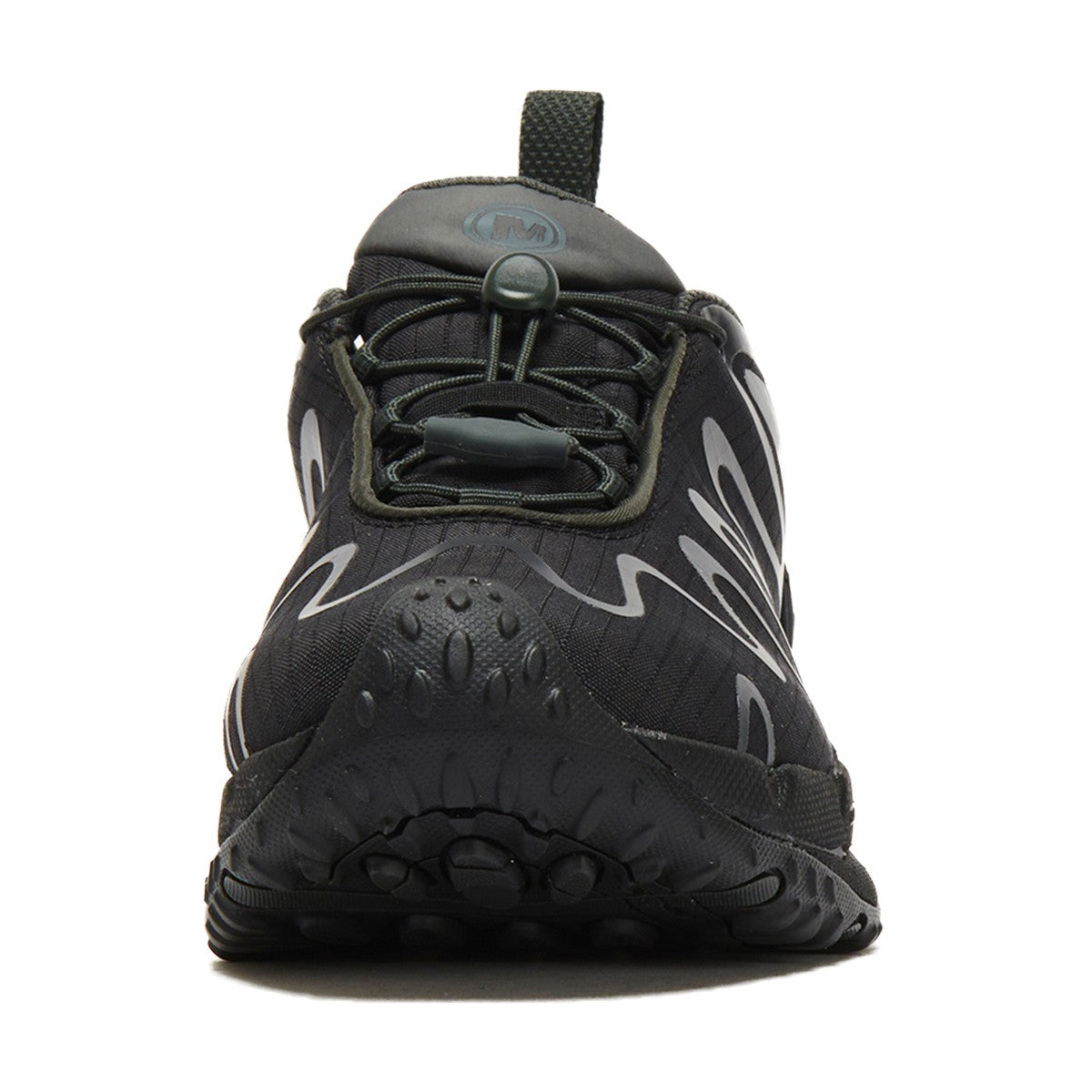 MERRELL CHAM REDUX STORM GTX SE J2007585-BLK – Kinetics 