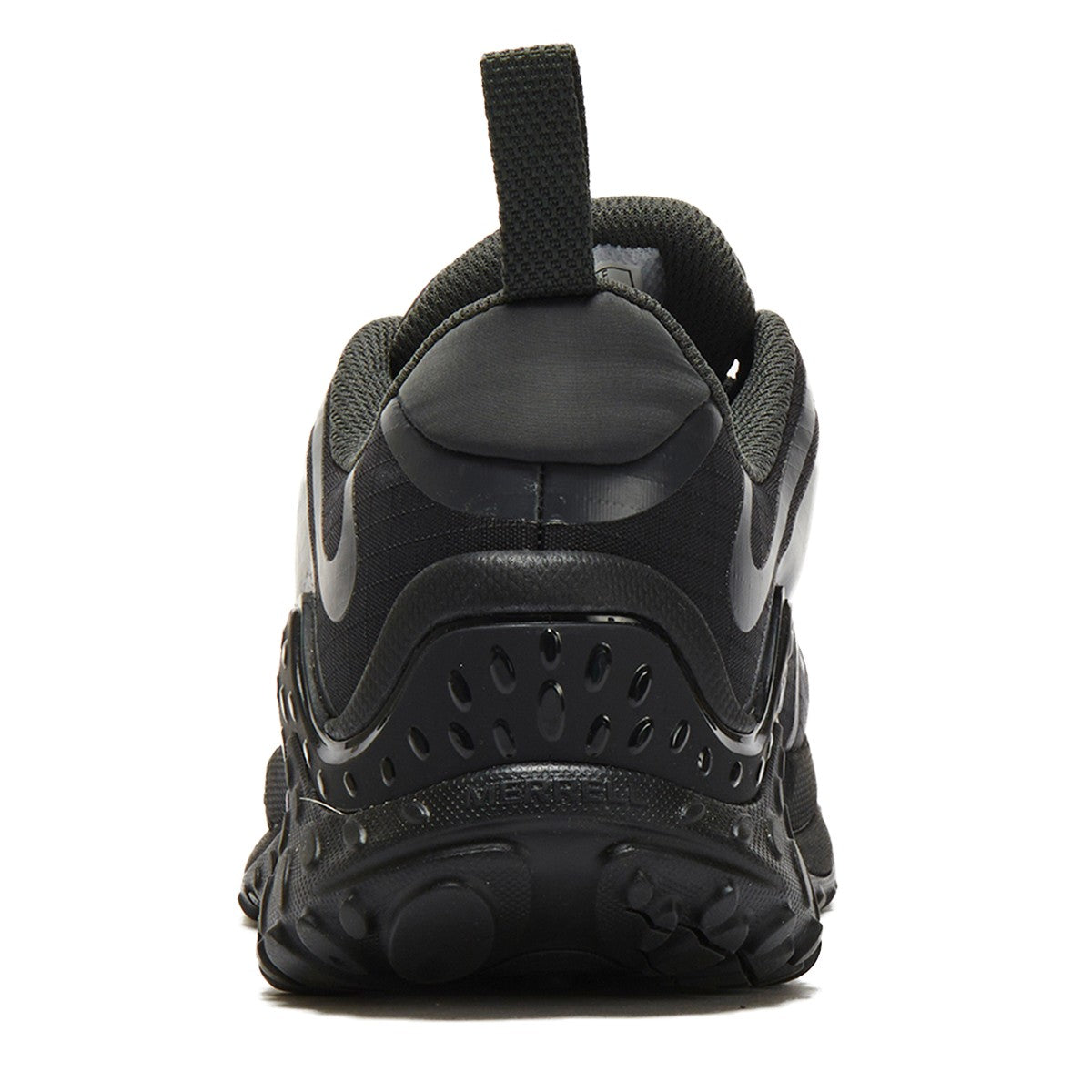 MERRELL CHAM REDUX STORM GTX SE J2007585-BLK – Kinetics 