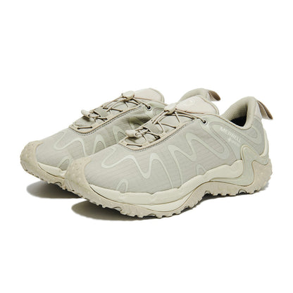 MERRELL CHAM REDUX STORM GTX SE メレル カメレオン リダックス ストーム GTX SE J2007587-DIORITE【メンズ スニーカー トレッキングシューズ アウトドア 防水 透湿 エコ素材 25FW】