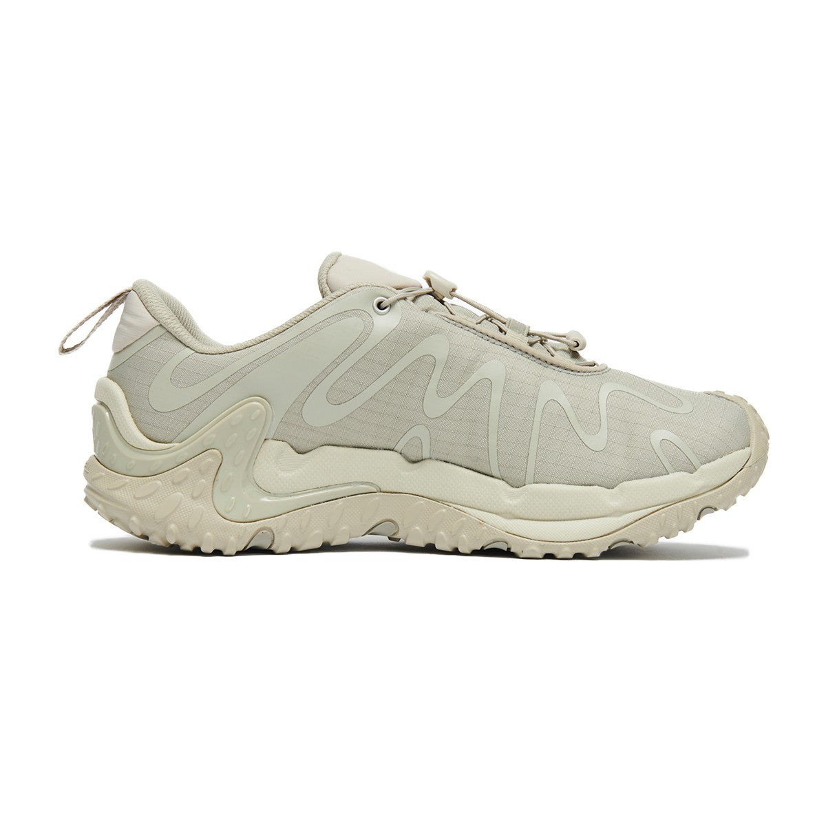 MERRELL CHAM REDUX STORM GTX SE メレル カメレオン リダックス ストーム GTX SE J2007587-DIORITE【メンズ スニーカー トレッキングシューズ アウトドア 防水 透湿 エコ素材 25FW】