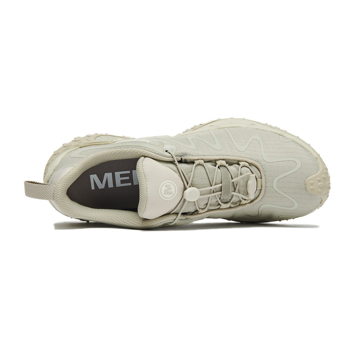 MERRELL CHAM REDUX STORM GTX SE メレル カメレオン リダックス ストーム GTX SE J2007587-DIORITE【メンズ スニーカー トレッキングシューズ アウトドア 防水 透湿 エコ素材 25FW】