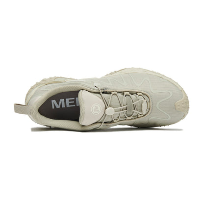 MERRELL CHAM REDUX STORM GTX SE メレル カメレオン リダックス ストーム GTX SE J2007587-DIORITE【メンズ スニーカー トレッキングシューズ アウトドア 防水 透湿 エコ素材 25FW】