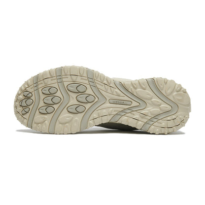 MERRELL CHAM REDUX STORM GTX SE メレル カメレオン リダックス ストーム GTX SE J2007587-DIORITE【メンズ スニーカー トレッキングシューズ アウトドア 防水 透湿 エコ素材 25FW】