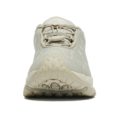 MERRELL CHAM REDUX STORM GTX SE メレル カメレオン リダックス ストーム GTX SE J2007587-DIORITE【メンズ スニーカー トレッキングシューズ アウトドア 防水 透湿 エコ素材 25FW】