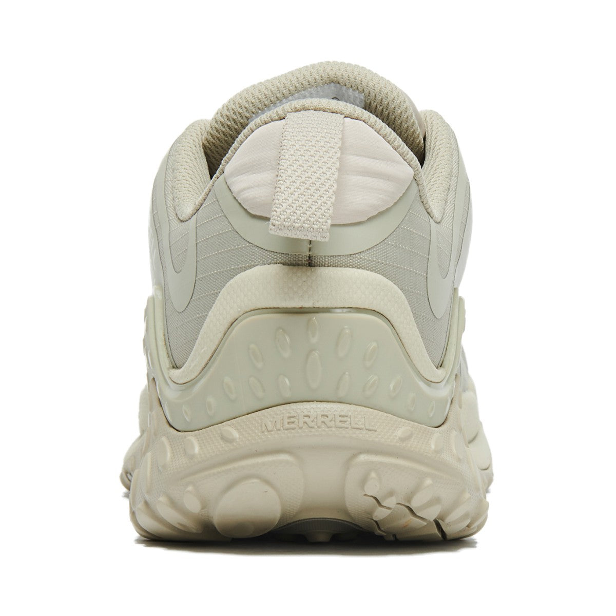 MERRELL CHAM REDUX STORM GTX SE メレル カメレオン リダックス ストーム GTX SE J2007587-DIORITE【メンズ スニーカー トレッキングシューズ アウトドア 防水 透湿 エコ素材 25FW】