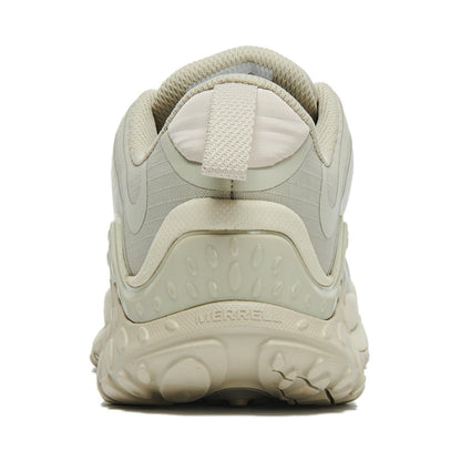 MERRELL CHAM REDUX STORM GTX SE メレル カメレオン リダックス ストーム GTX SE J2007587-DIORITE【メンズ スニーカー トレッキングシューズ アウトドア 防水 透湿 エコ素材 25FW】