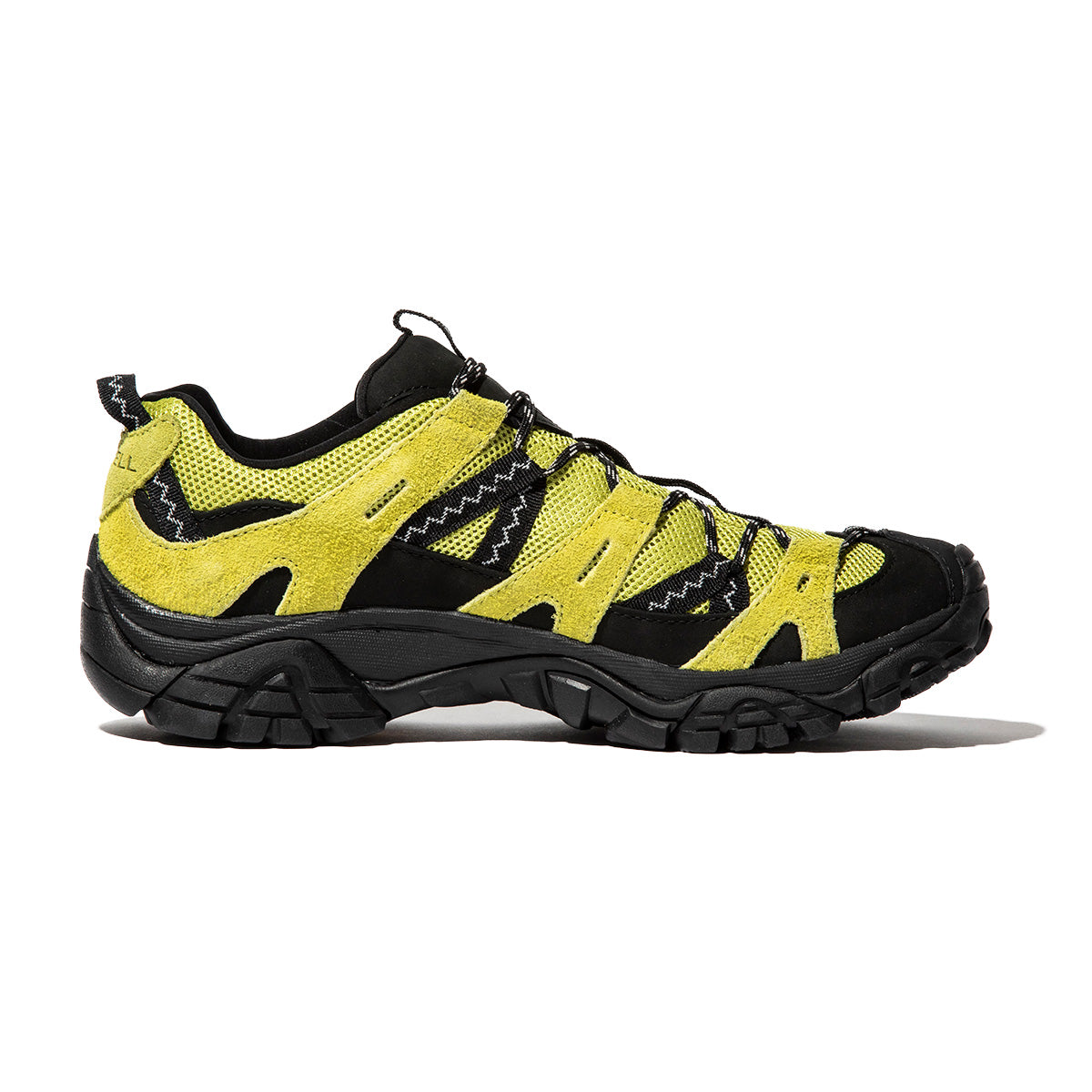 MERRELL MOAB 2 SIREN X GRAMICCI J5007707-CITRON – Kinetics
