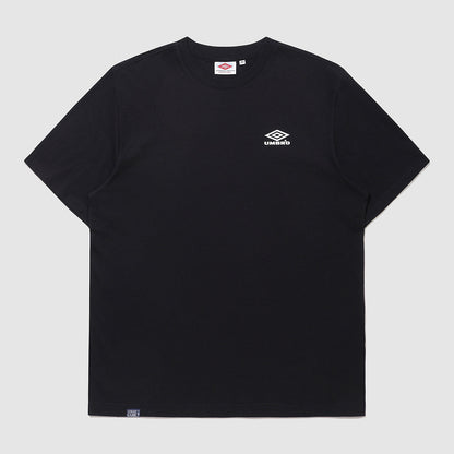 HBL CASUAL ARCHIVE ARTWORK SHORTS SLEEVE T-SHIRTS