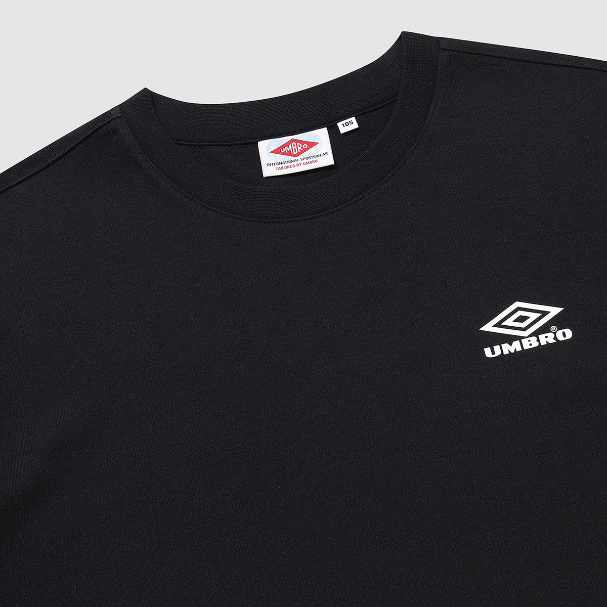 HBL CASUAL ARCHIVE ARTWORK SHORTS SLEEVE T-SHIRTS