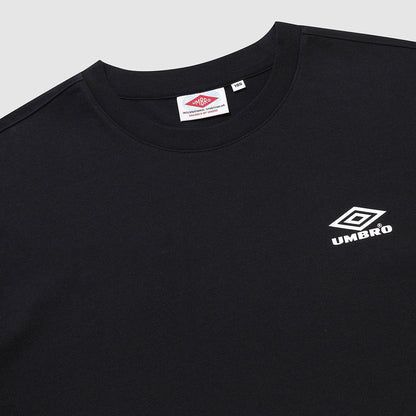 HBL CASUAL ARCHIVE ARTWORK SHORTS SLEEVE T-SHIRTS