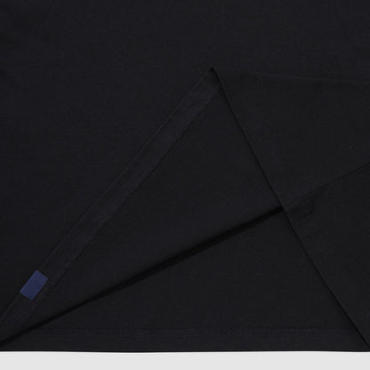 HBL CASUAL ARCHIVE ARTWORK SHORTS SLEEVE T-SHIRTS