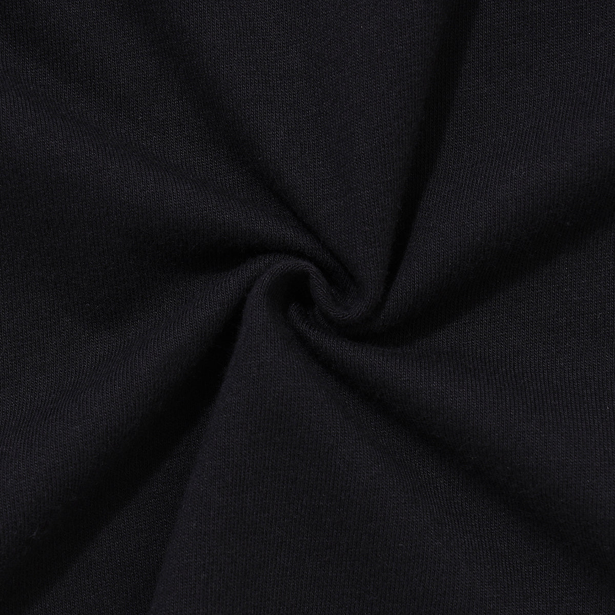 HBL CASUAL ARCHIVE ARTWORK SHORTS SLEEVE T-SHIRTS