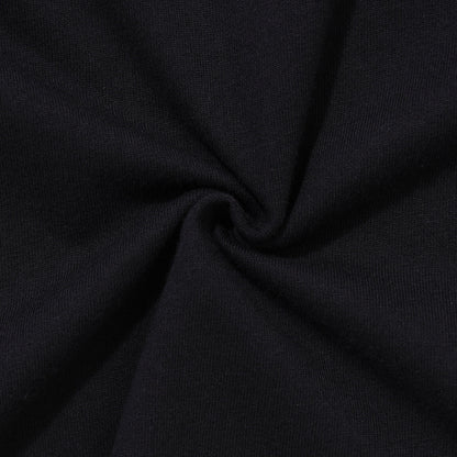 HBL CASUAL ARCHIVE ARTWORK SHORTS SLEEVE T-SHIRTS