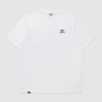 HBL CASUAL ARCHIVE ARTWORK SHORTS SLEEVE T-SHIRTS