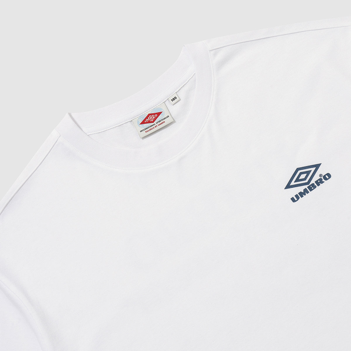 HBL CASUAL ARCHIVE ARTWORK SHORTS SLEEVE T-SHIRTS