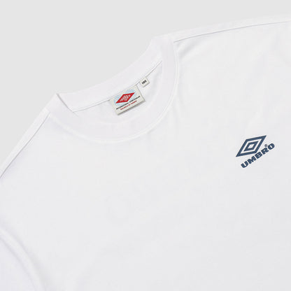 HBL CASUAL ARCHIVE ARTWORK SHORTS SLEEVE T-SHIRTS