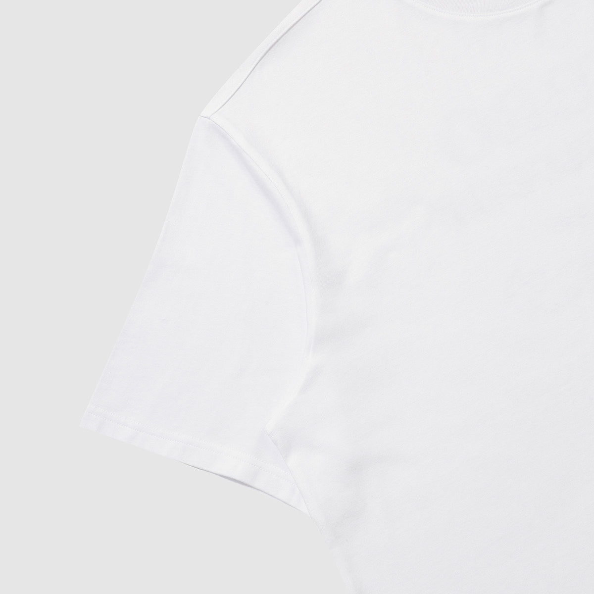 HBL CASUAL ARCHIVE ARTWORK SHORTS SLEEVE T-SHIRTS